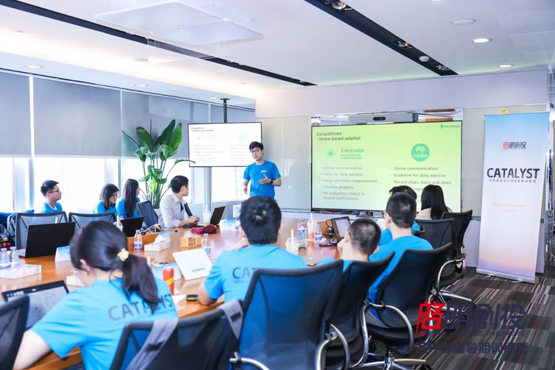 日韩欧美一区二区三区免费观看