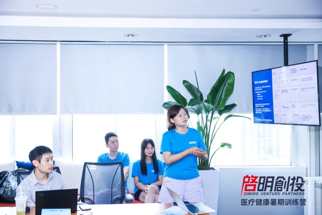 日韩欧美一区二区三区免费观看