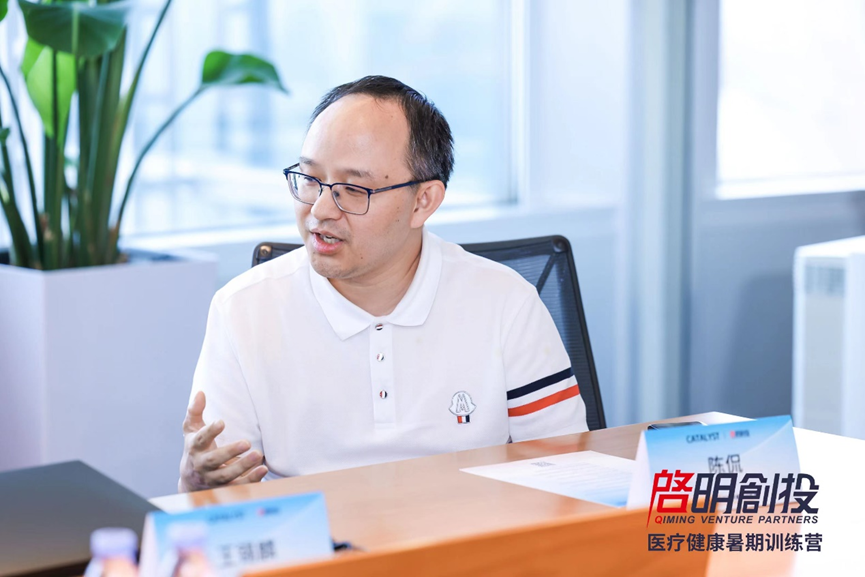 日韩欧美一区二区三区免费观看