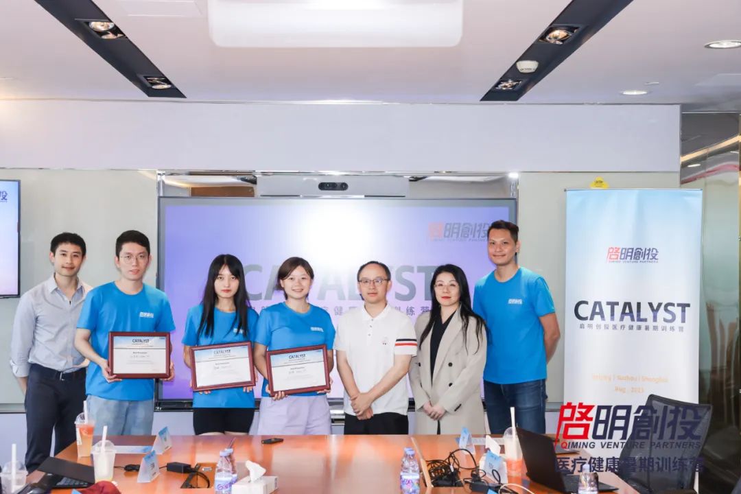 日韩欧美一区二区三区免费观看