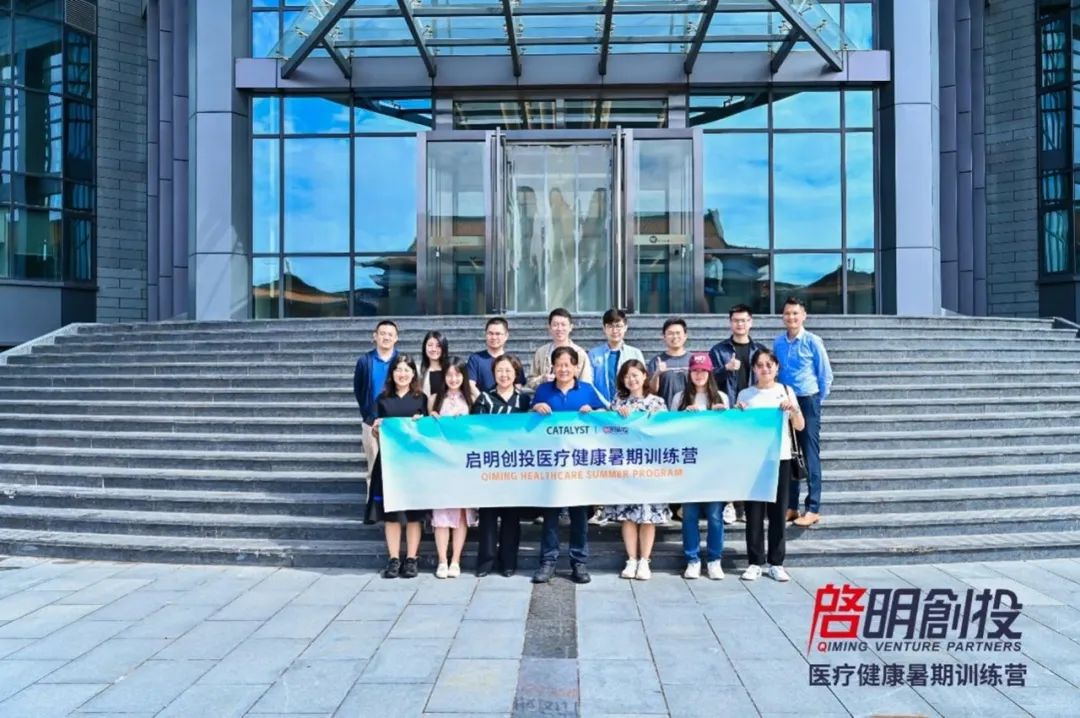 日韩欧美一区二区三区免费观看