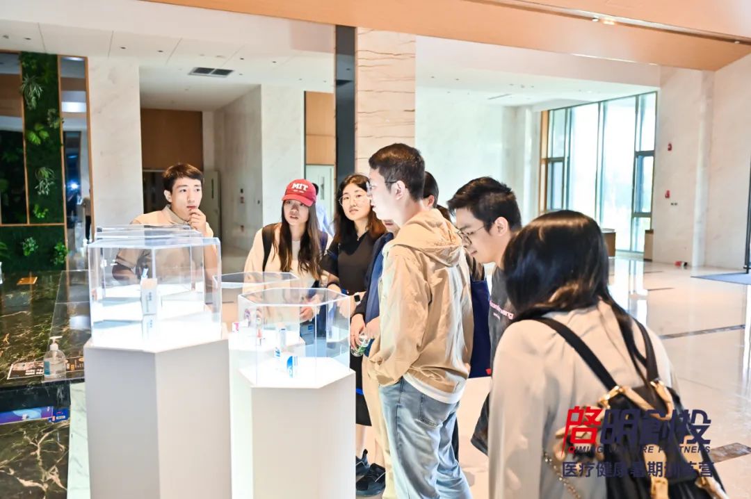 日韩欧美一区二区三区免费观看