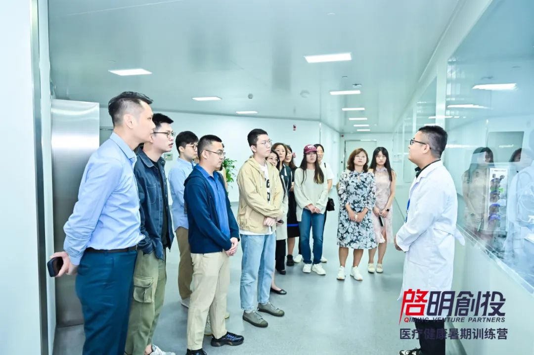 日韩欧美一区二区三区免费观看