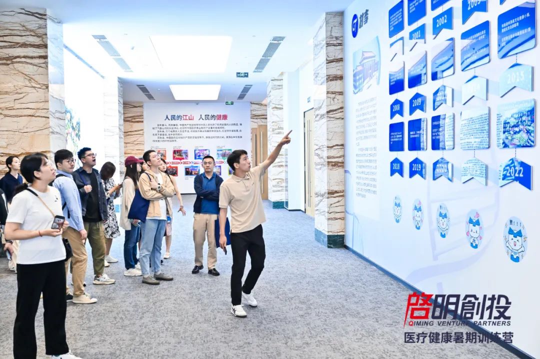 日韩欧美一区二区三区免费观看