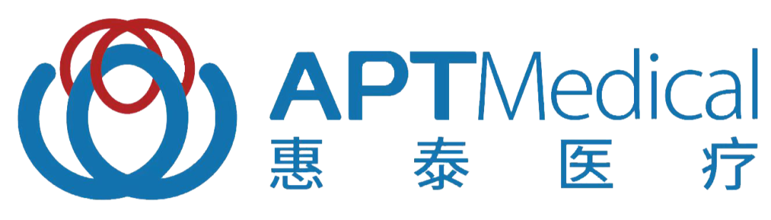 日韩欧美一区二区三区免费观看