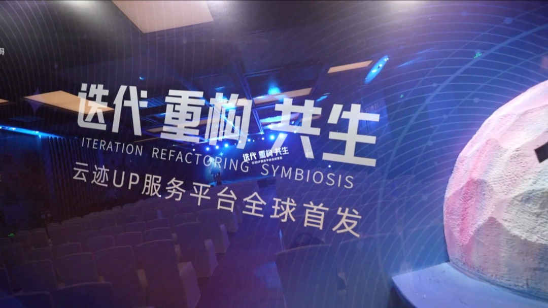 日韩欧美一区二区三区免费观看