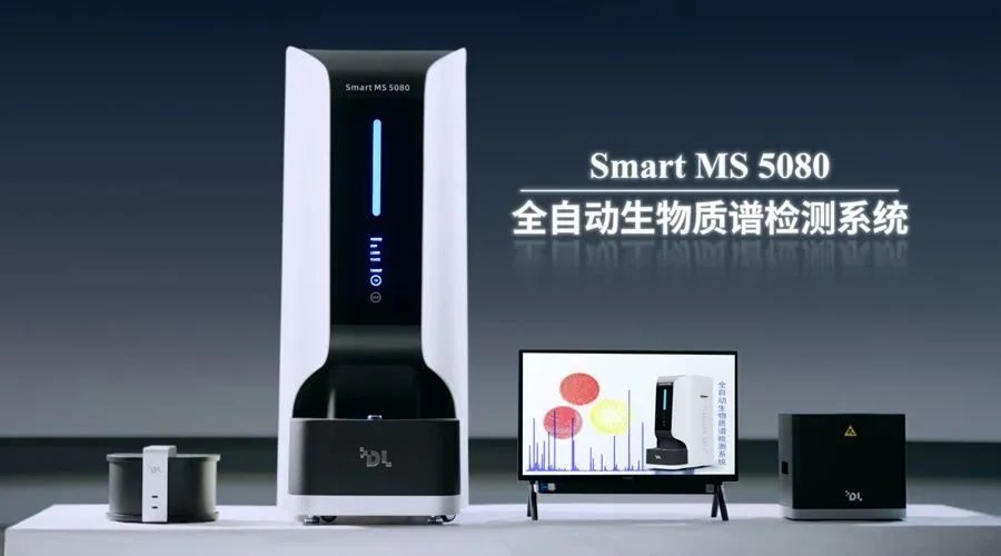 日韩欧美一区二区三区免费观看