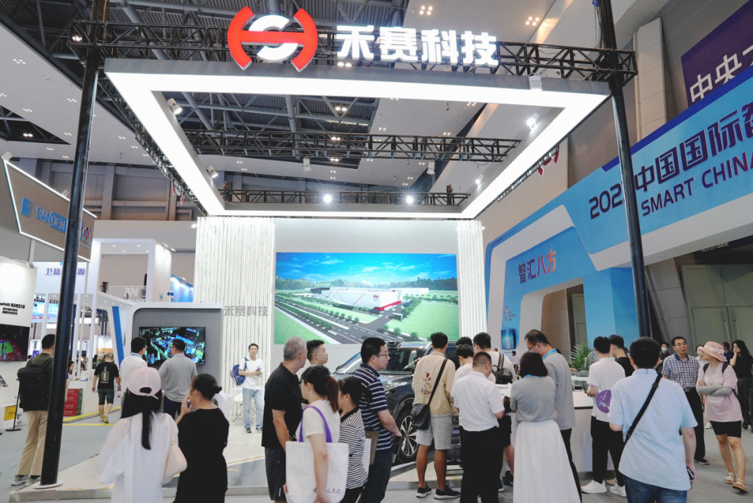 日韩欧美一区二区三区免费观看