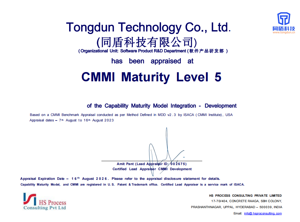日韩欧美一区二区三区免费观看
