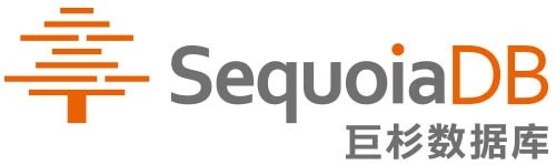 日韩欧美一区二区三区免费观看