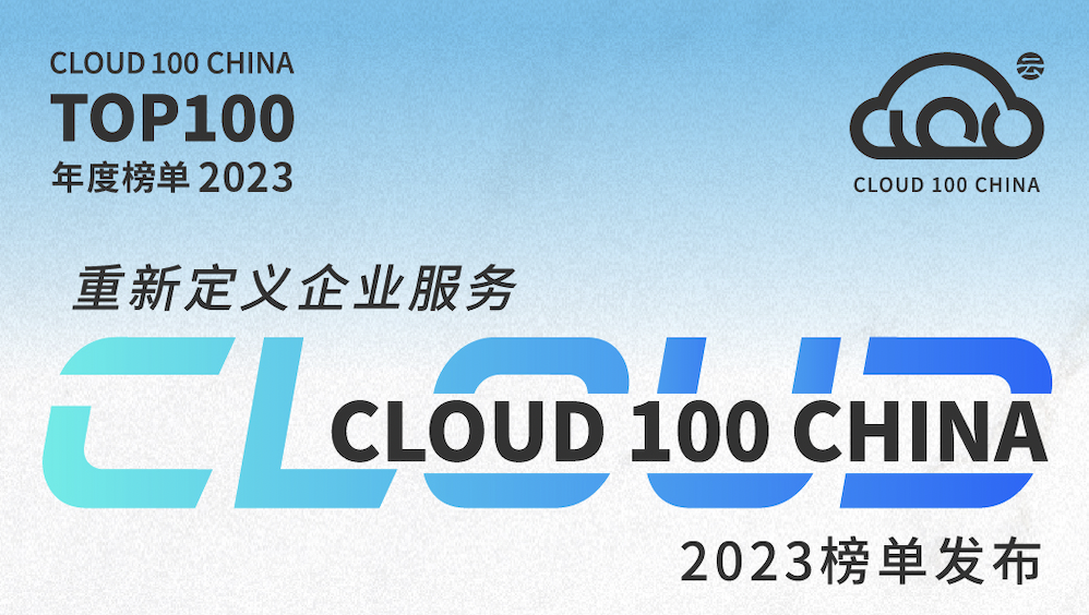 日韩欧美一区二区三区免费观看