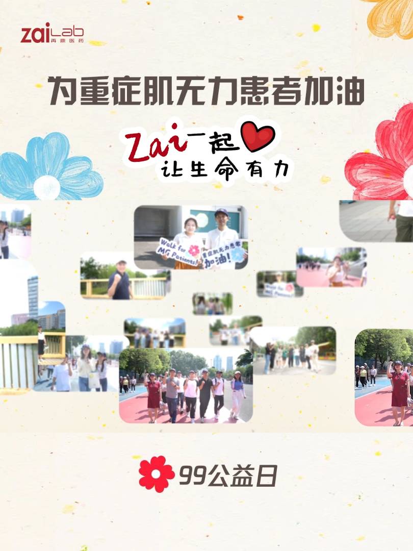 日韩欧美一区二区三区免费观看