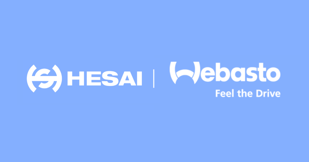 日韩欧美一区二区三区免费观看