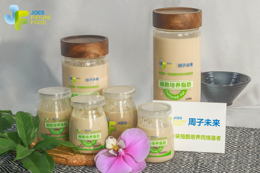 日韩欧美一区二区三区免费观看