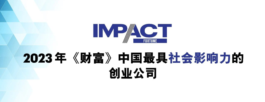 日韩欧美一区二区三区免费观看