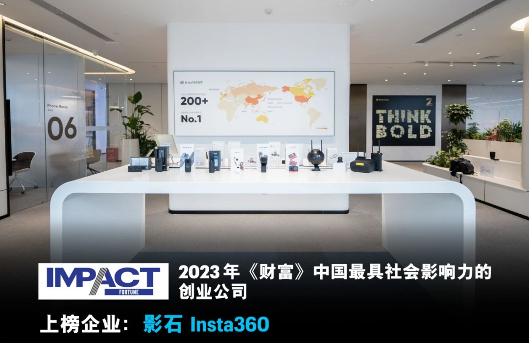 日韩欧美一区二区三区免费观看