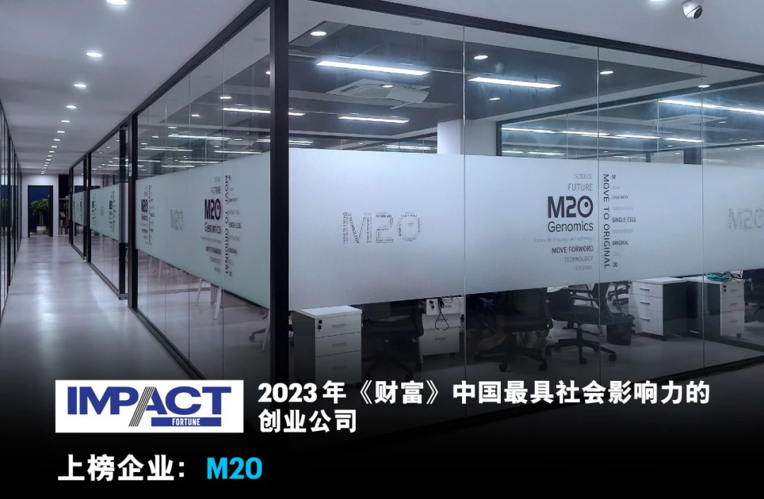 日韩欧美一区二区三区免费观看