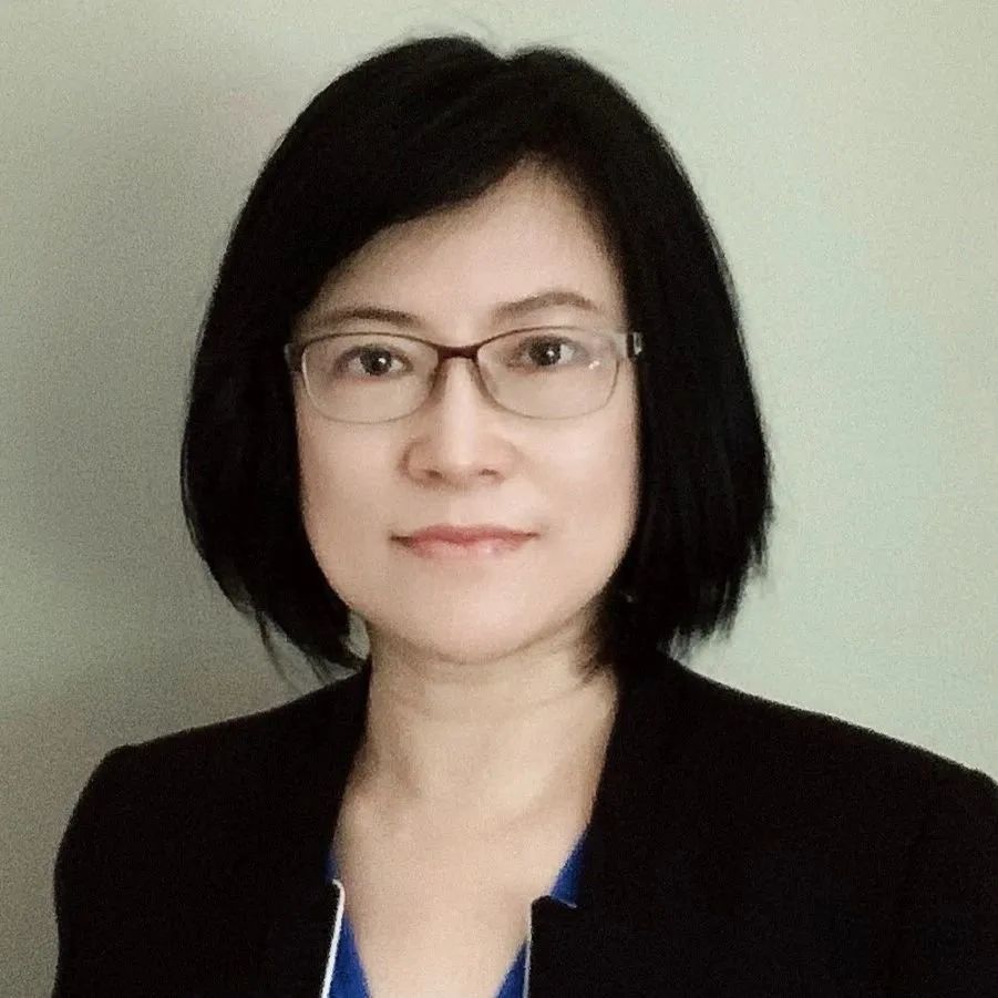 日韩欧美一区二区三区免费观看