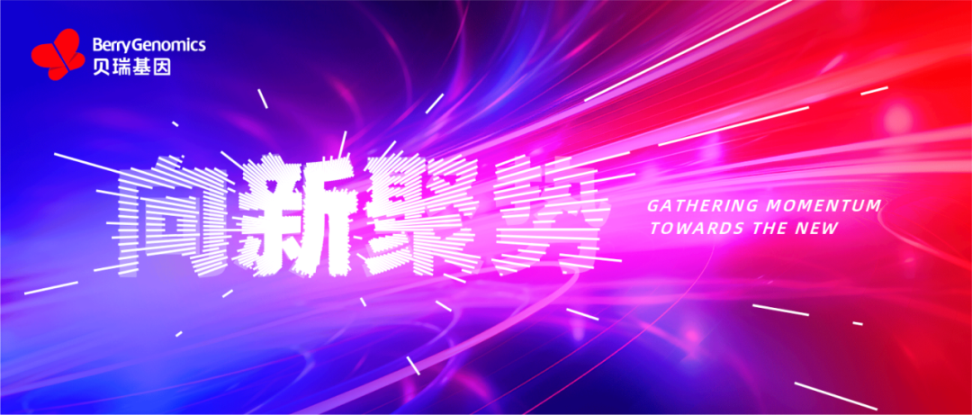 日韩欧美一区二区三区免费观看