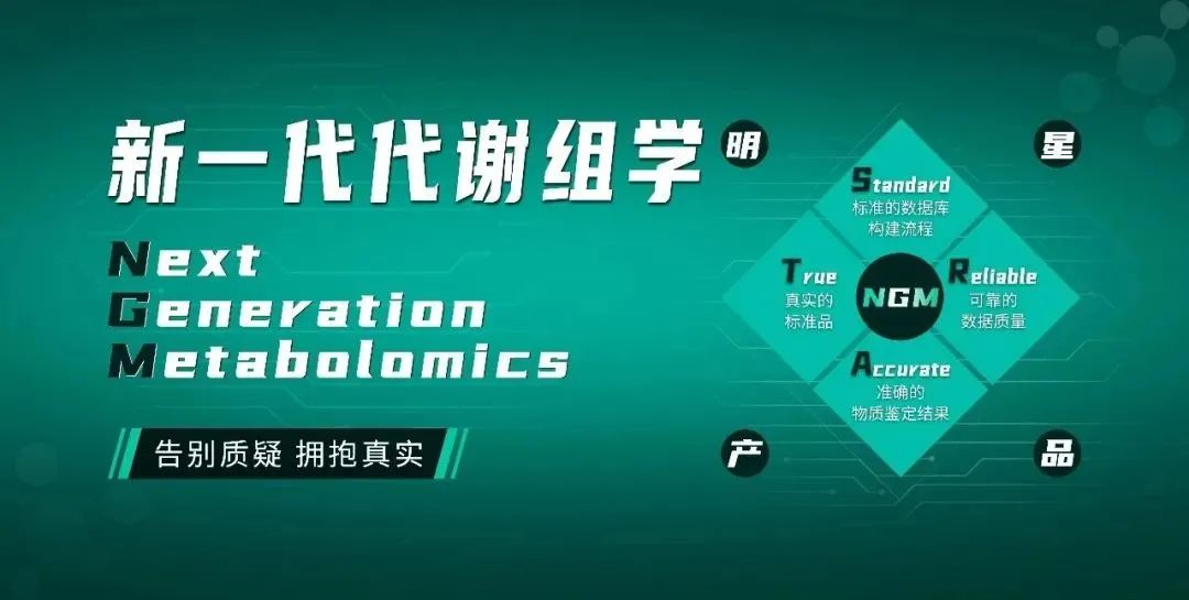 日韩欧美一区二区三区免费观看