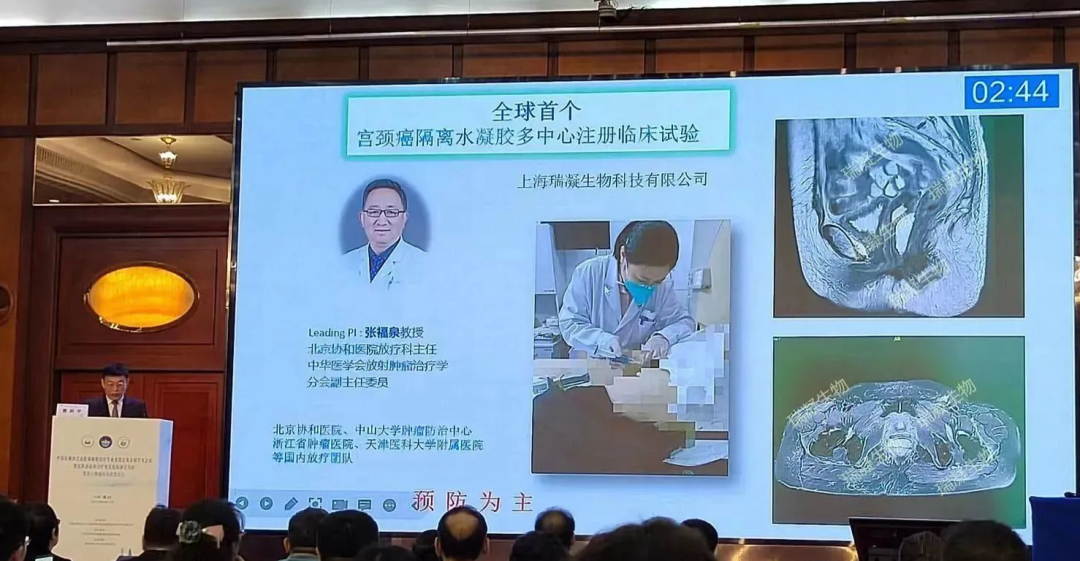 日韩欧美一区二区三区免费观看