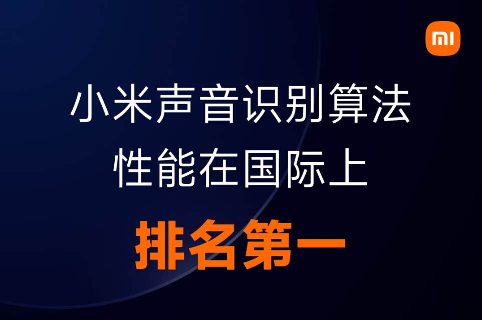 日韩欧美一区二区三区免费观看