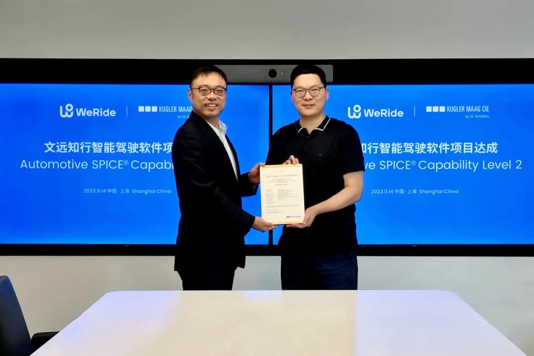 日韩欧美一区二区三区免费观看