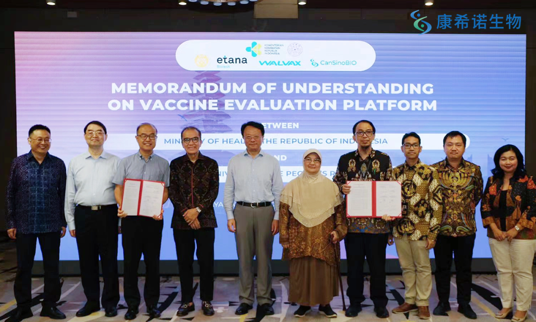 日韩欧美一区二区三区免费观看