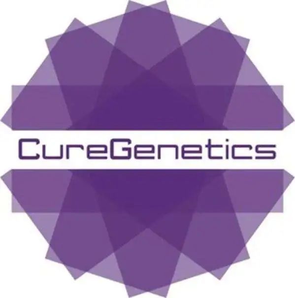 日韩欧美一区二区三区免费观看