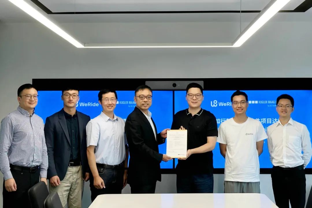 日韩欧美一区二区三区免费观看