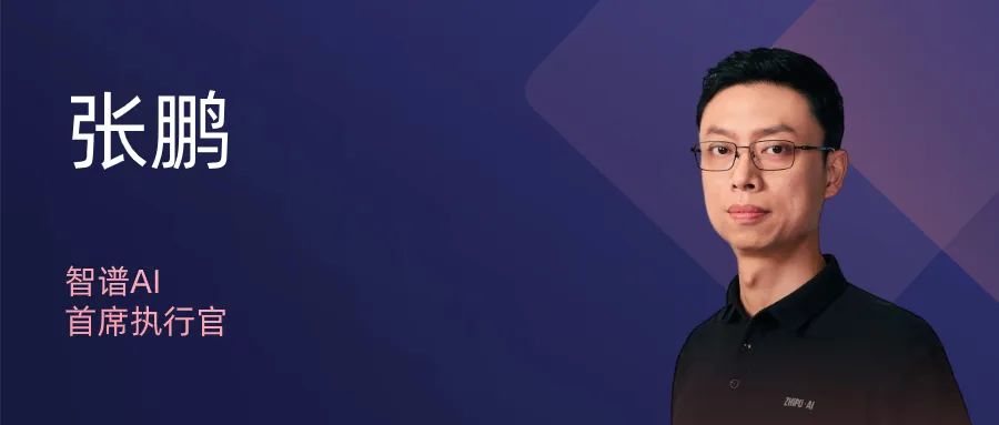 日韩欧美一区二区三区免费观看