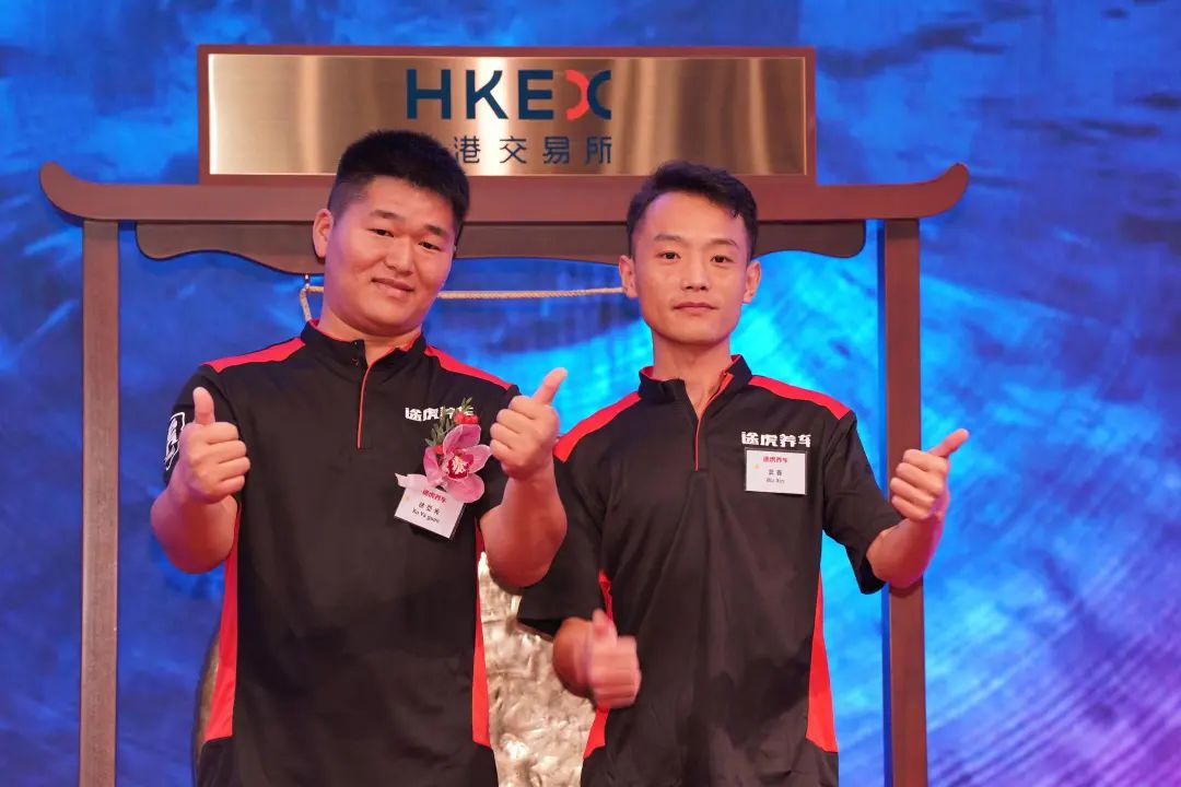 日韩欧美一区二区三区免费观看