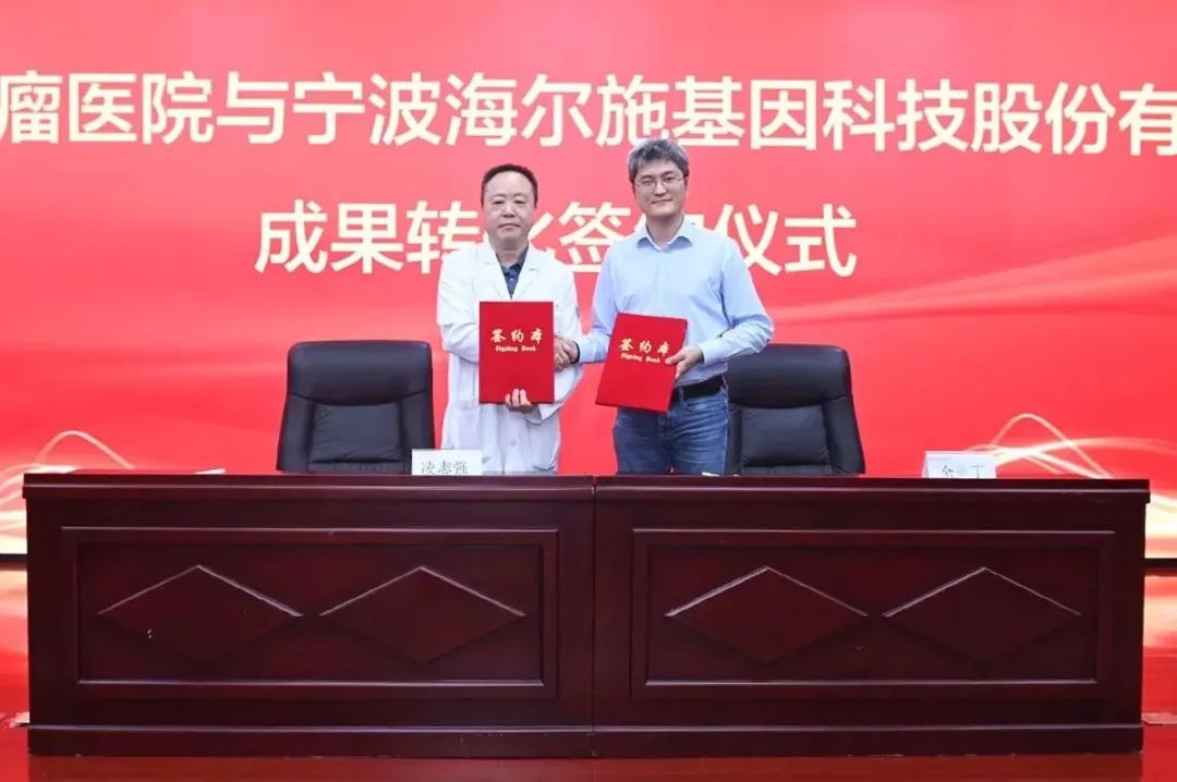 日韩欧美一区二区三区免费观看