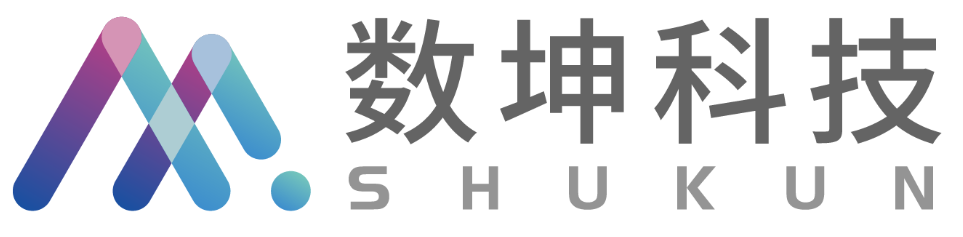 日韩欧美一区二区三区免费观看