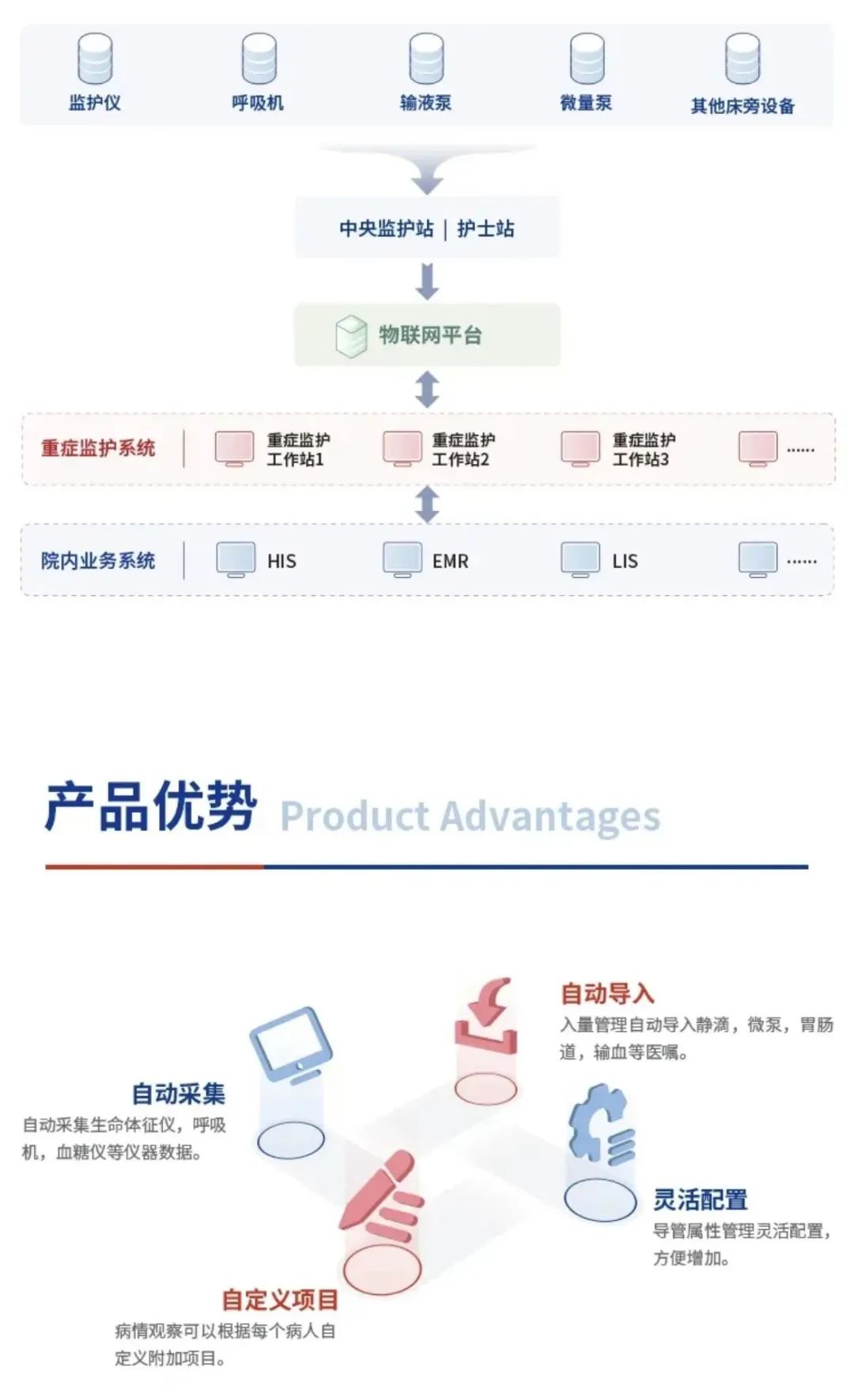日韩欧美一区二区三区免费观看