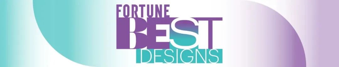 日韩欧美一区二区三区免费观看