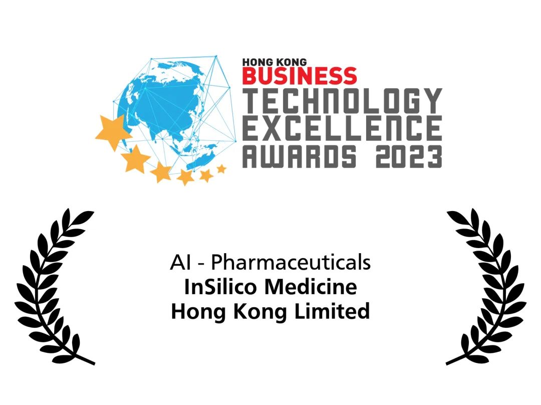 日韩欧美一区二区三区免费观看