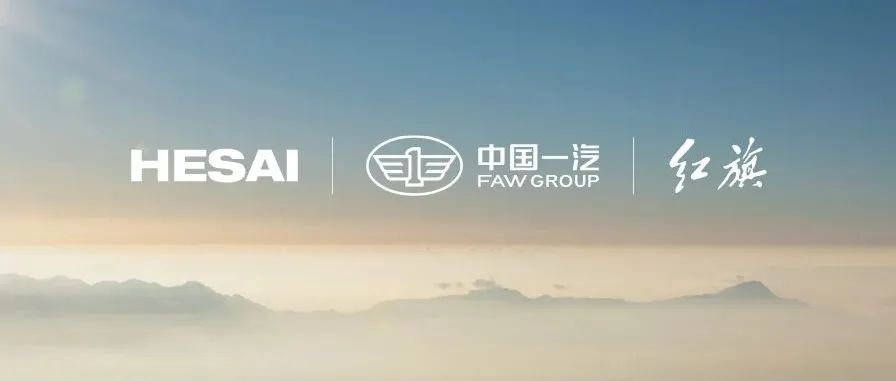 日韩欧美一区二区三区免费观看