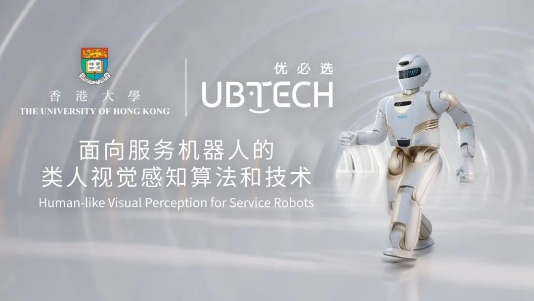 日韩欧美一区二区三区免费观看