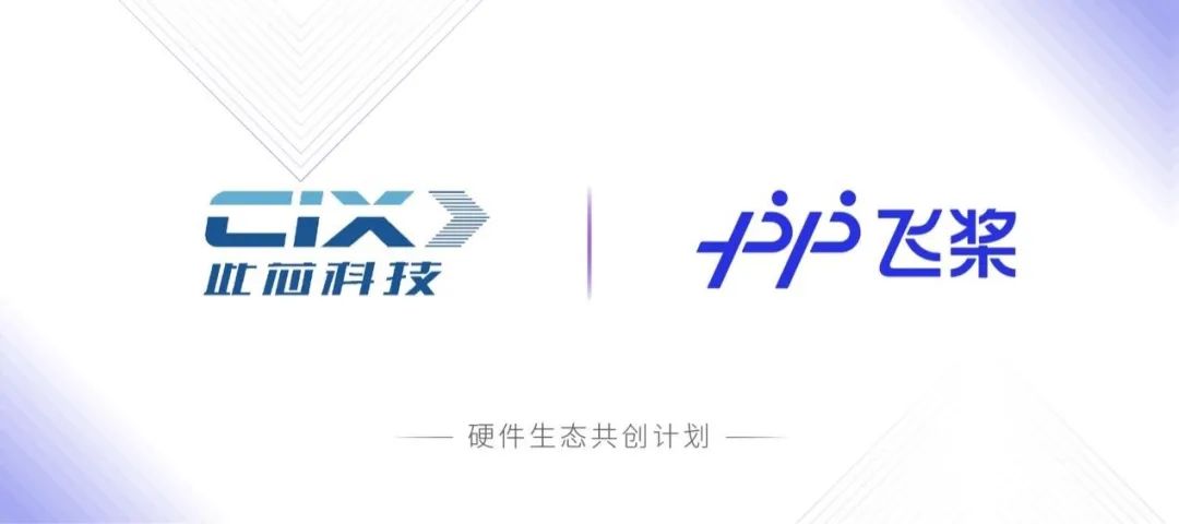 日韩欧美一区二区三区免费观看