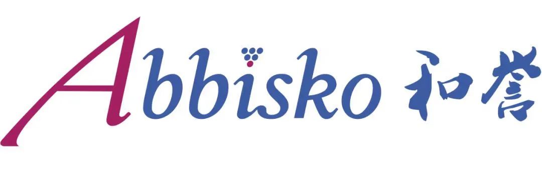 日韩欧美一区二区三区免费观看