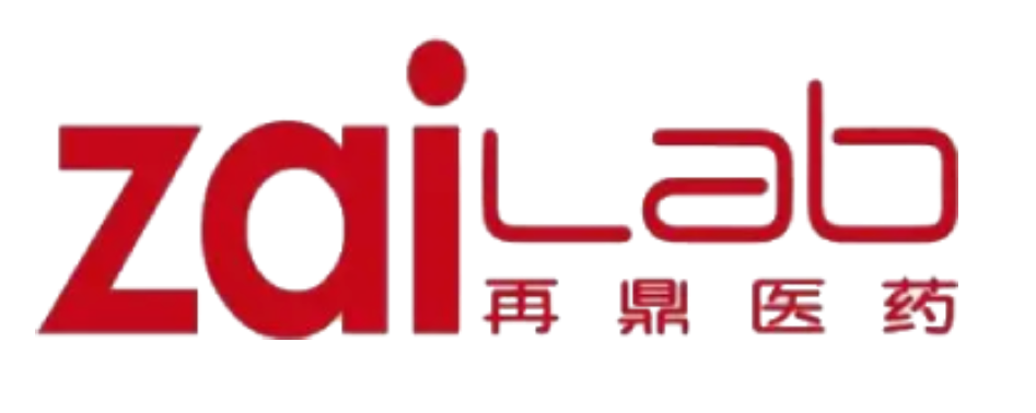日韩欧美一区二区三区免费观看