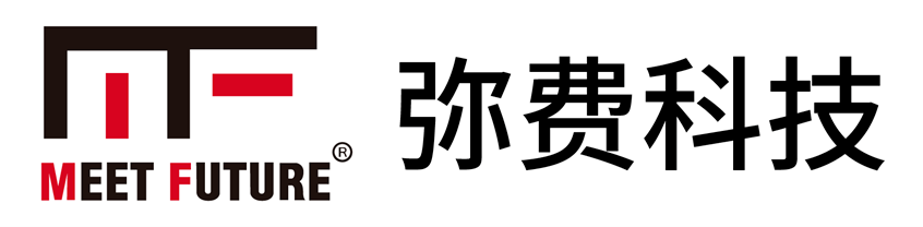 日韩欧美一区二区三区免费观看
