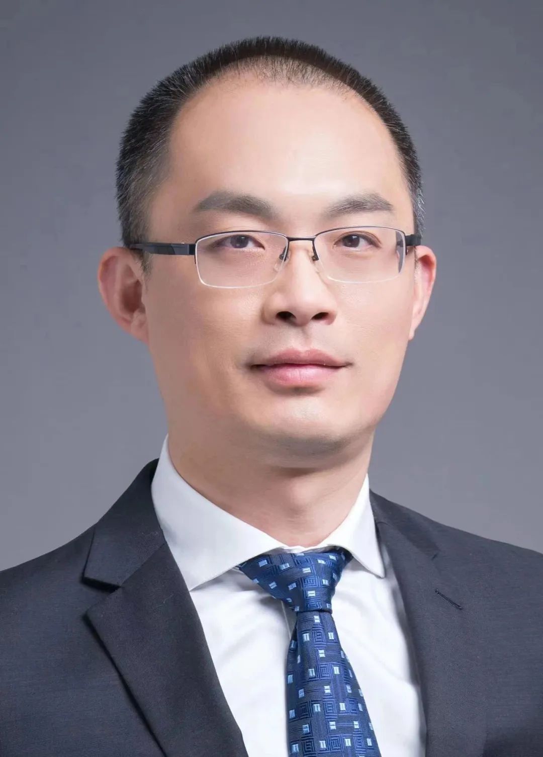 日韩欧美一区二区三区免费观看