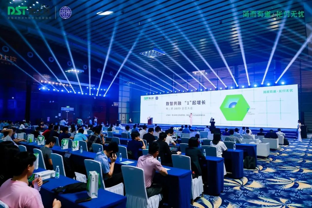 日韩欧美一区二区三区免费观看