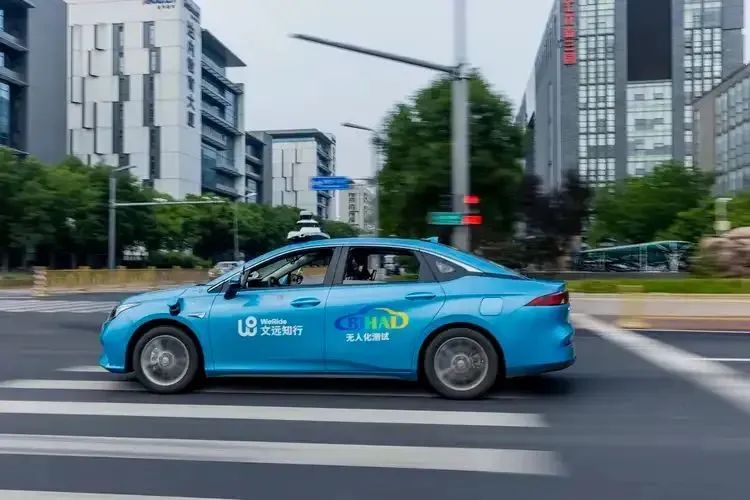 日韩欧美一区二区三区免费观看