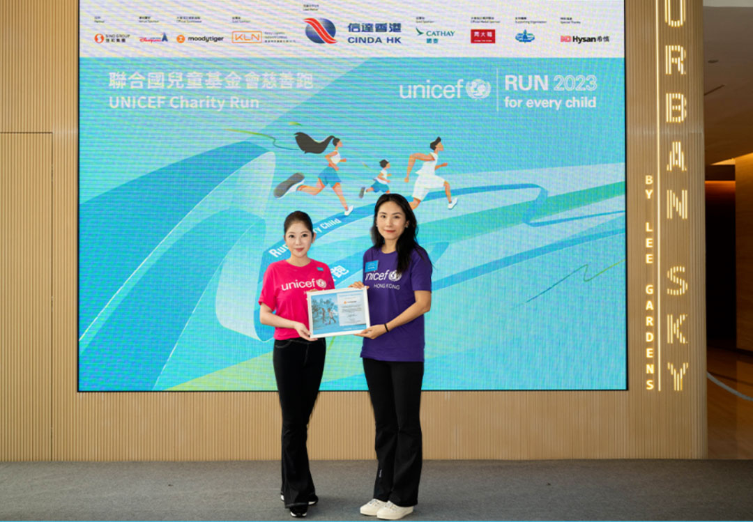 日韩欧美一区二区三区免费观看