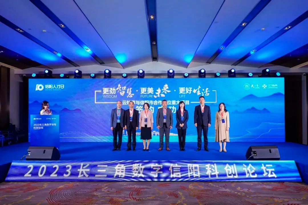 日韩欧美一区二区三区免费观看