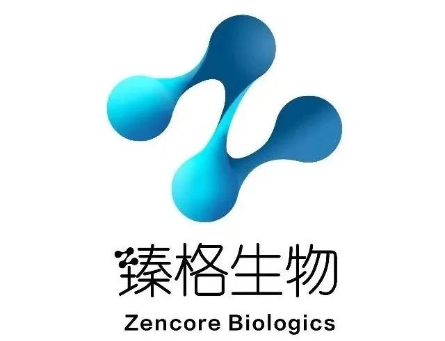 日韩欧美一区二区三区免费观看