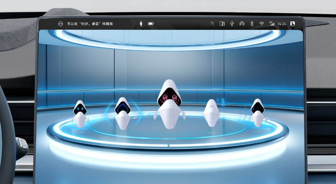 日韩欧美一区二区三区免费观看